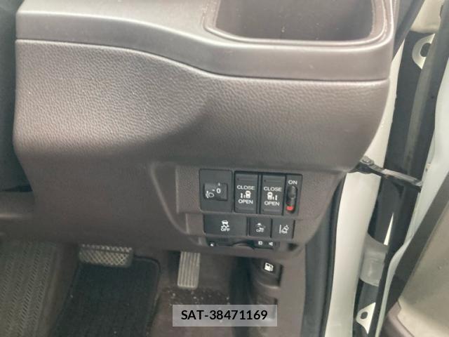 Honda FREED 2016-10 7271930-13