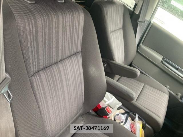 Honda FREED 2016-10 7271930-15