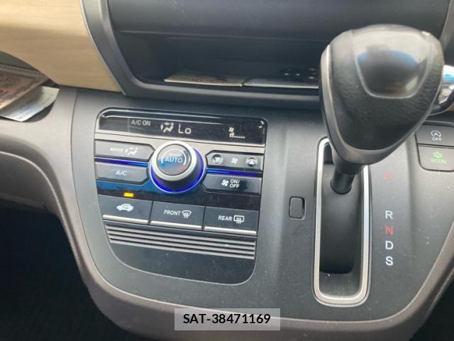 Honda FREED 2016-10 7271930-18