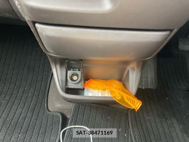 Honda FREED 2016-10 7271930-19