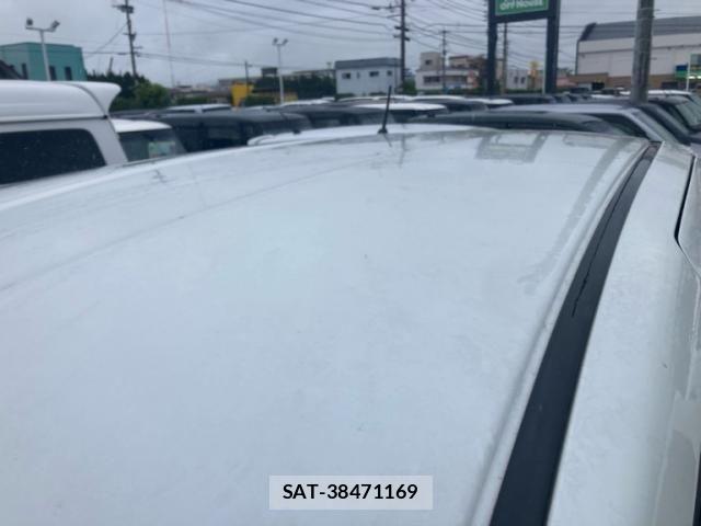 Honda FREED 2016-10 7271930-8