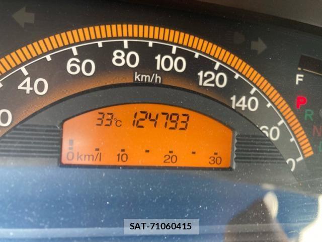 Honda FREED 2008-10 7327195-13