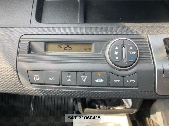 Honda FREED 2008-10 7327195-16
