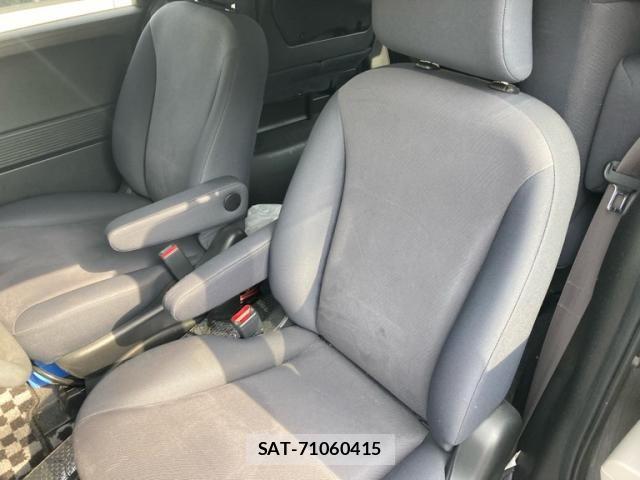 Honda FREED 2008-10 7327195-8