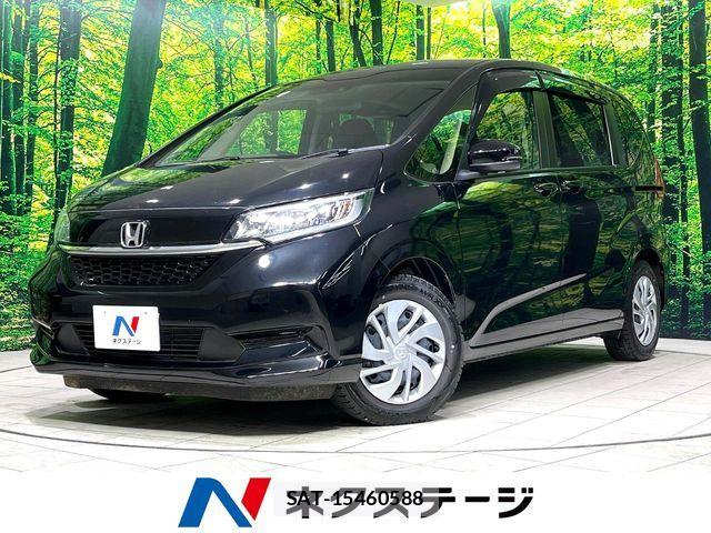 Honda FREED 2024-05 7327172-0