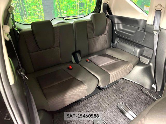 Honda FREED 2024-05 7327172-9