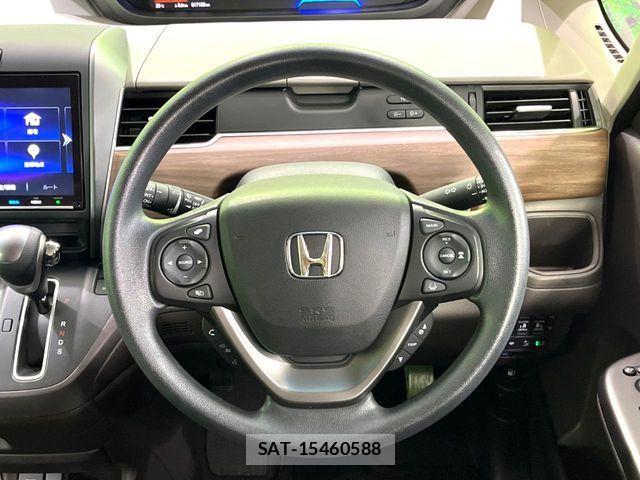 Honda FREED 2024-05 7327172-10