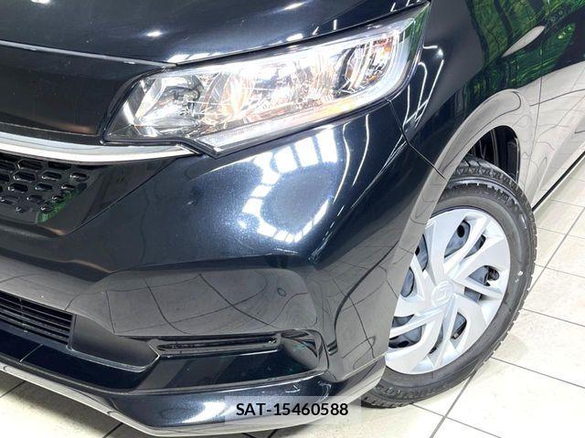 Honda FREED 2024-05 7327172-11
