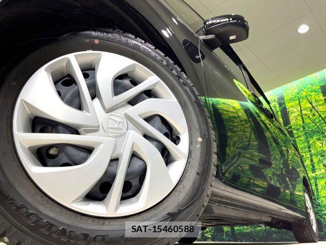 Honda FREED 2024-05 7327172-12