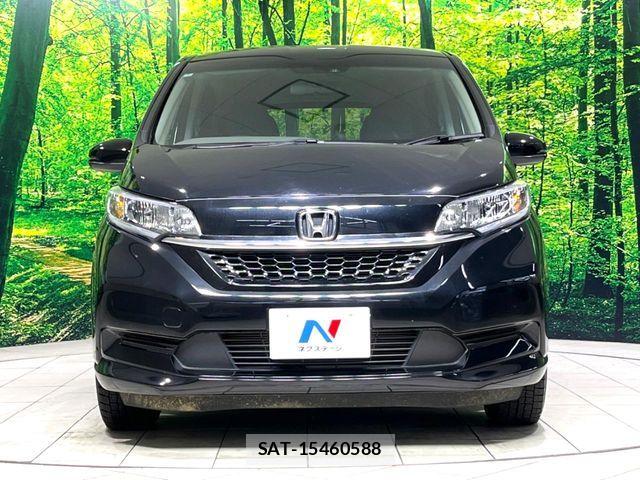 Honda FREED 2024-05 7327172-13
