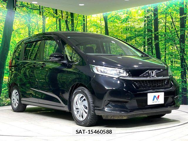 Honda FREED 2024-05 7327172-15