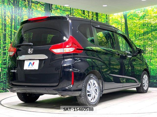 Honda FREED 2024-05 7327172-16