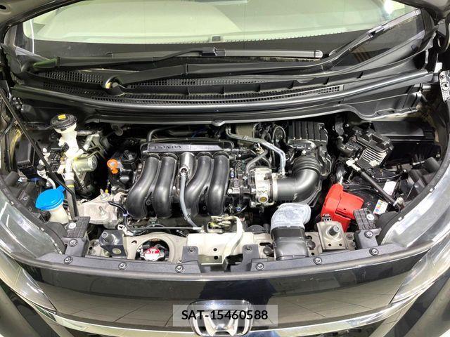 Honda FREED 2024-05 7327172-17