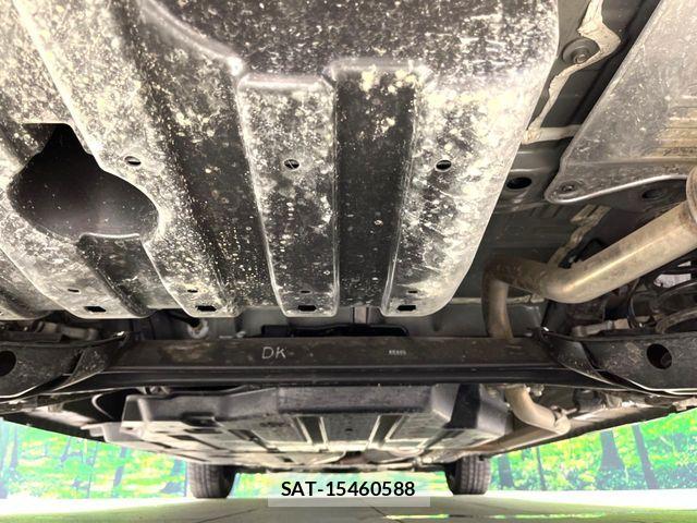 Honda FREED 2024-05 7327172-18