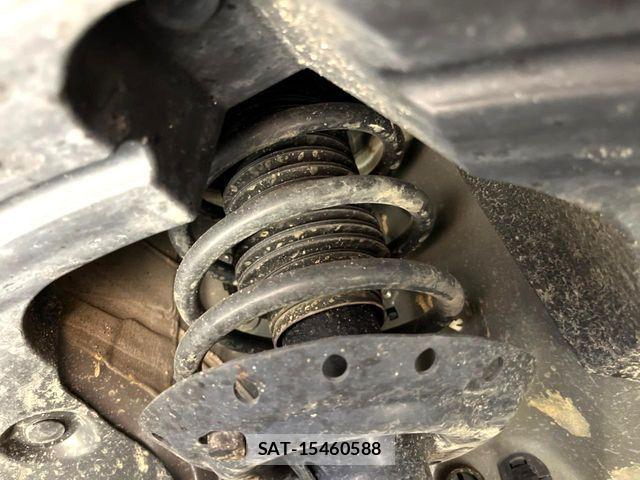 Honda FREED 2024-05 7327172-19