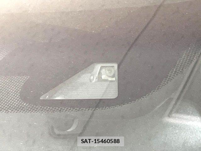 Honda FREED 2024-05 7327172-2
