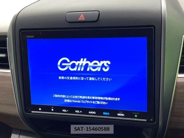 Honda FREED 2024-05 7327172-3