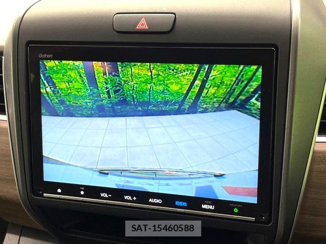 Honda FREED 2024-05 7327172-4
