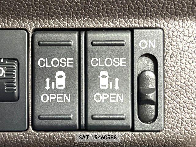 Honda FREED 2024-05 7327172-5