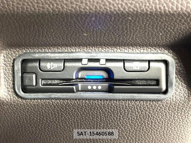 Honda FREED 2024-05 7327172-6