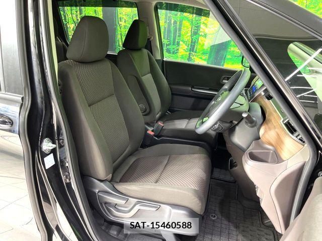 Honda FREED 2024-05 7327172-7