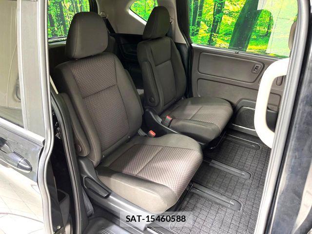 Honda FREED 2024-05 7327172-8