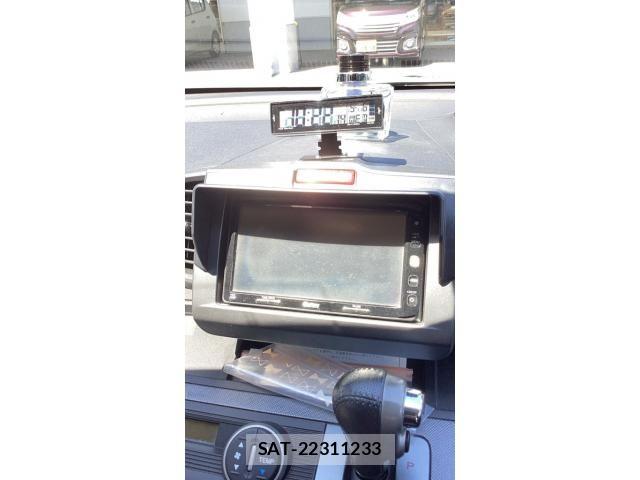 Honda FREED 2010-03 7327193-10