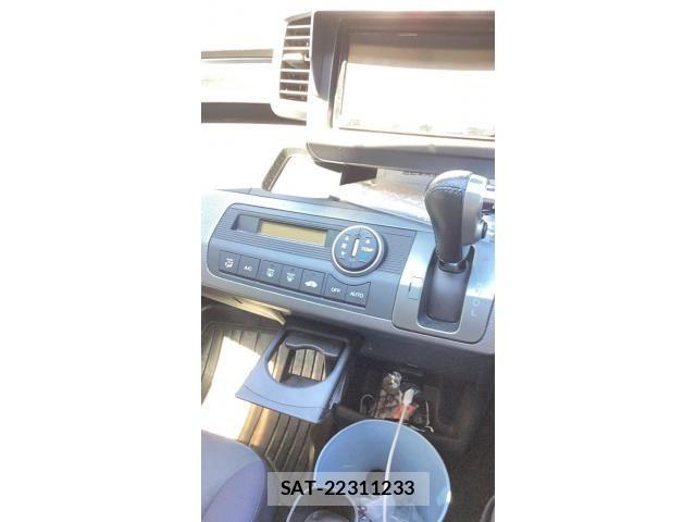 Honda FREED 2010-03 7327193-11
