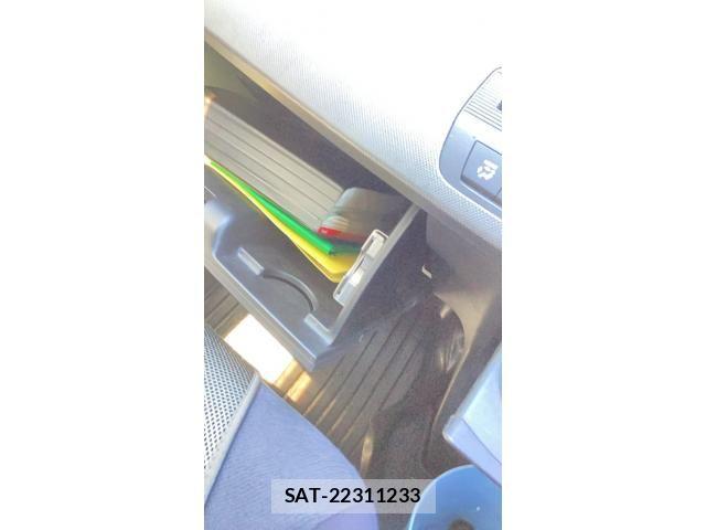 Honda FREED 2010-03 7327193-12