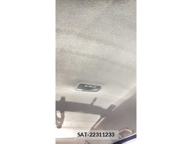 Honda FREED 2010-03 7327193-13
