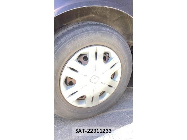 Honda FREED 2010-03 7327193-15