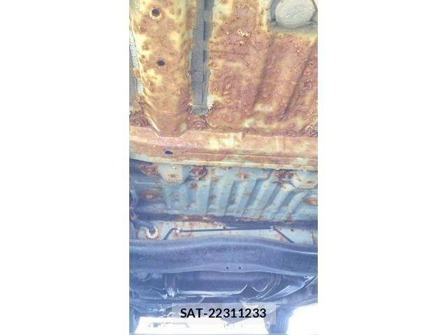 Honda FREED 2010-03 7327193-18