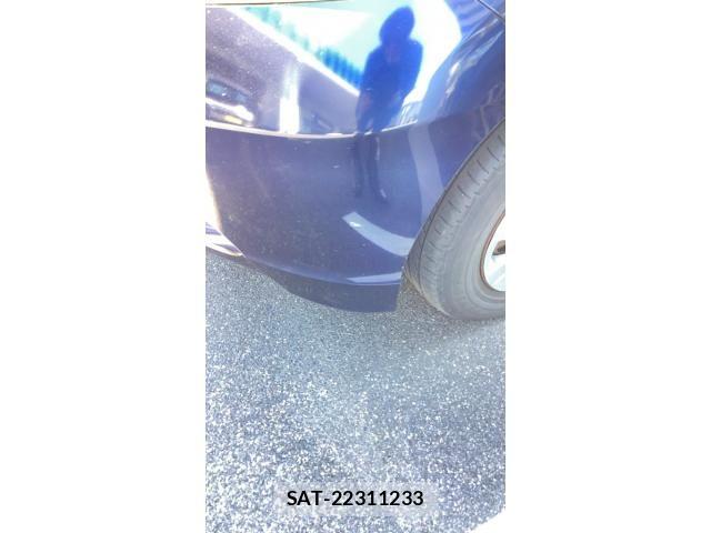 Honda FREED 2010-03 7327193-19