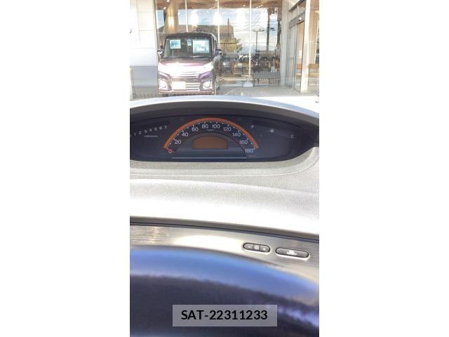 Honda FREED 2010-03 7327193-6