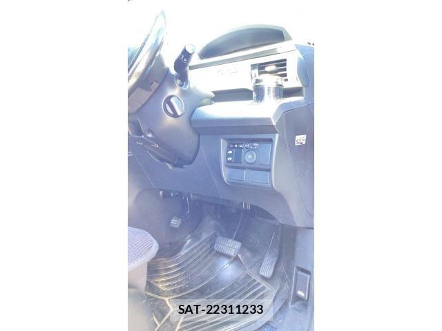 Honda FREED 2010-03 7327193-7