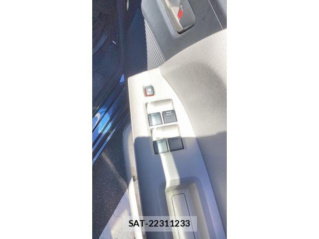 Honda FREED 2010-03 7327193-8