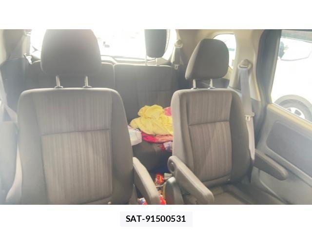 Honda FREED 2019-08 7327178-9