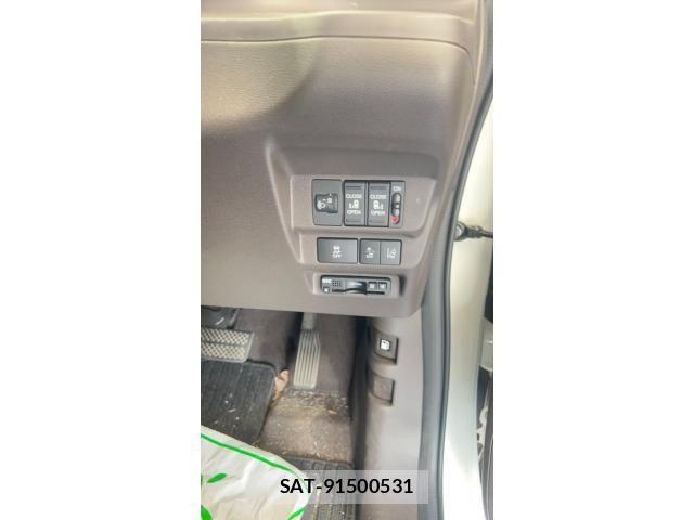 Honda FREED 2019-08 7327178-11