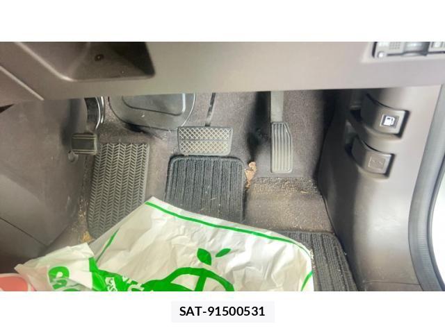 Honda FREED 2019-08 7327178-12