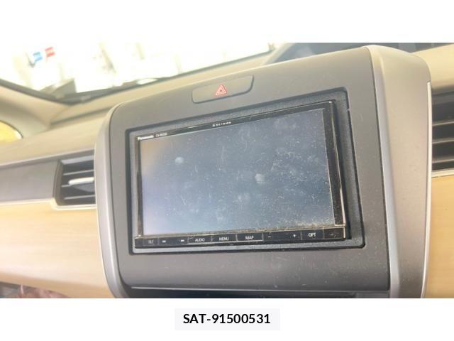 Honda FREED 2019-08 7327178-14