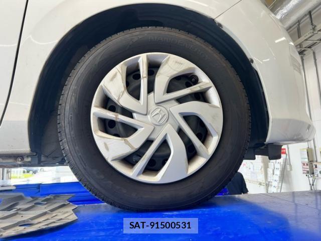 Honda FREED 2019-08 7327178-7