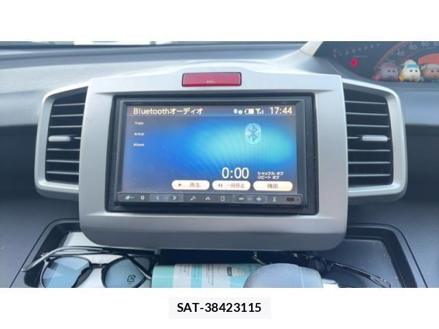 Honda FREED 2010-08 7327190-10