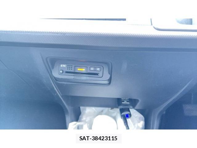 Honda FREED 2010-08 7327190-12