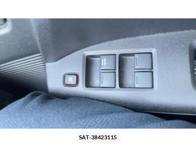 Honda FREED 2010-08 7327190-13
