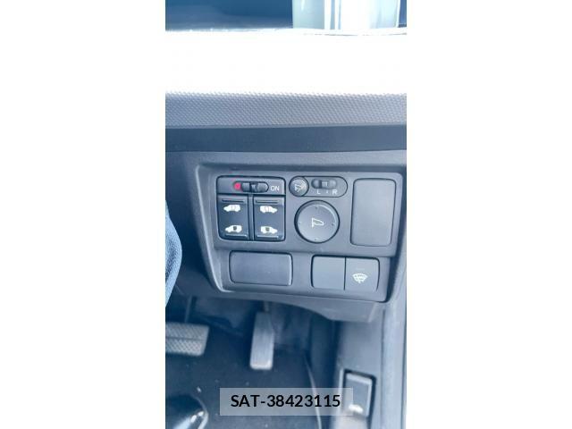 Honda FREED 2010-08 7327190-14