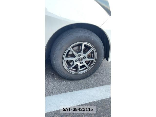 Honda FREED 2010-08 7327190-3