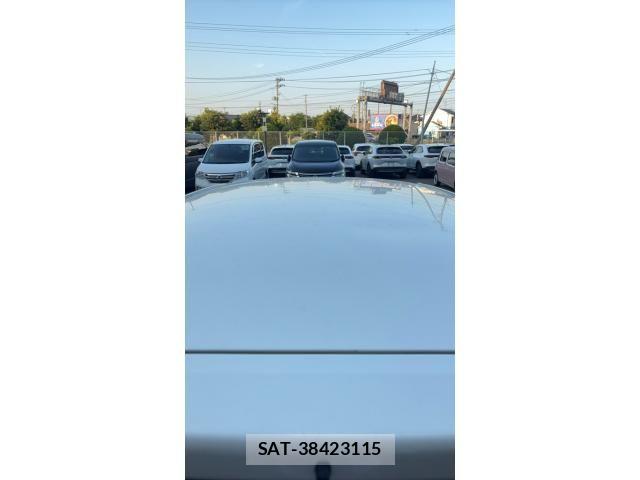 Honda FREED 2010-08 7327190-8