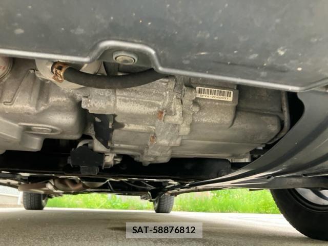 Honda FREED 2012-08 7327183-10