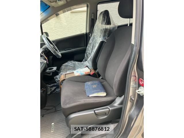 Honda FREED 2012-08 7327183-13