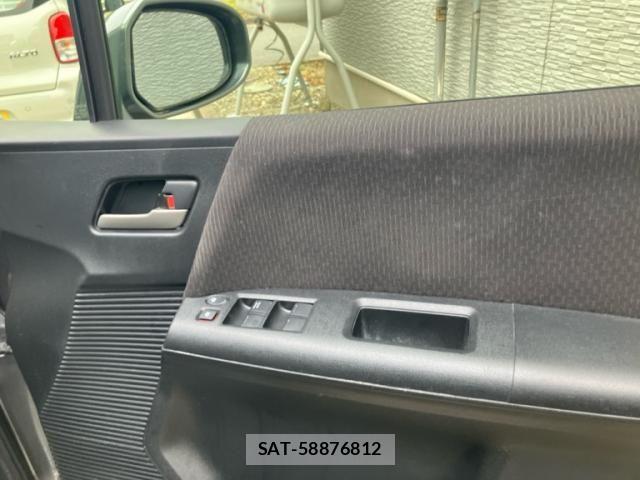 Honda FREED 2012-08 7327183-14